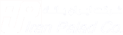 imageedit 4 3595622829