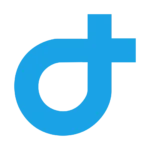 iran transfo logo 1030x1030