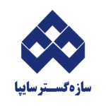 sgs compony logo 1030x1030